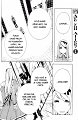 Are You Alice v02 c10 - 157